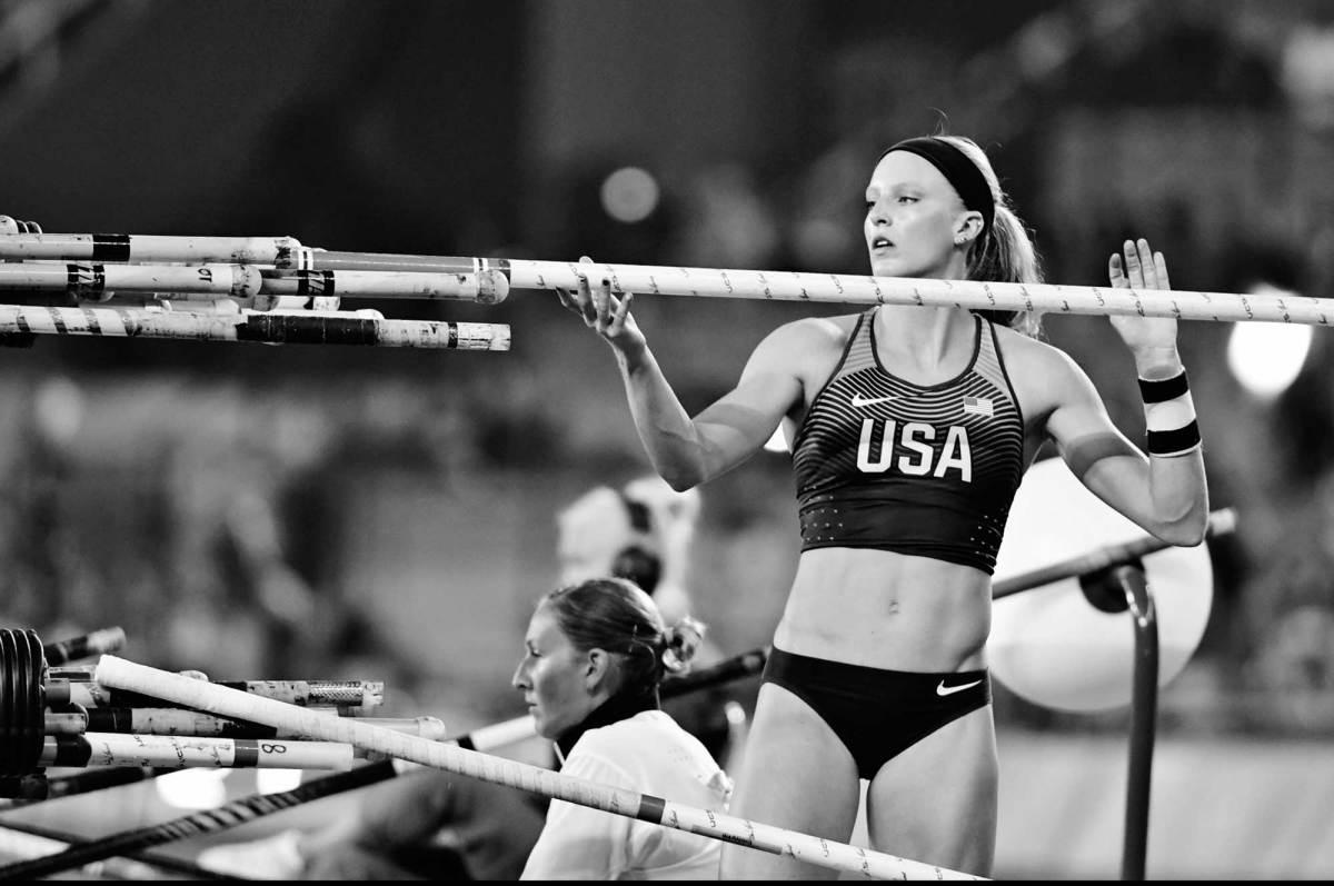 Best-photos-from-the-rio-olympic-games-si-56.jpg
